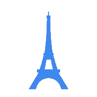 歐洲專(zhuān)利申請(qǐng)